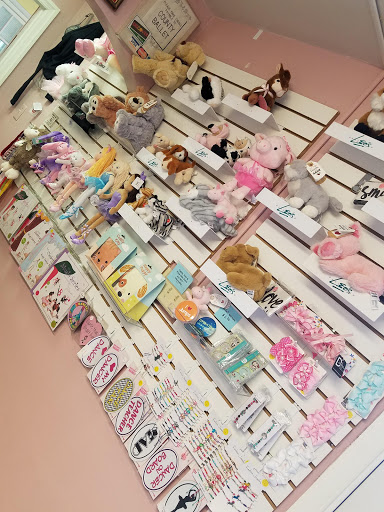 Dance Store «Dance Shop», reviews and photos, 2232 Old Emmorton Rd, Bel Air, MD 21015, USA