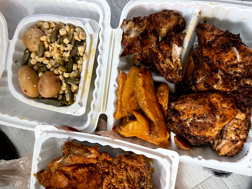 Supermarket «Shoppers», reviews and photos, 857 E Fort Ave, Baltimore, MD 21230, USA