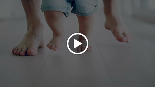 Mortgage Lender «AmeriFirst Home Mortgage Cincinnati», reviews and photos