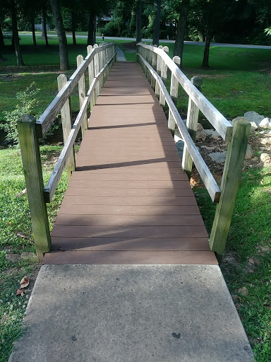 Park «Clark Community Park», reviews and photos, 111 Davis Rd, Stockbridge, GA 30281, USA