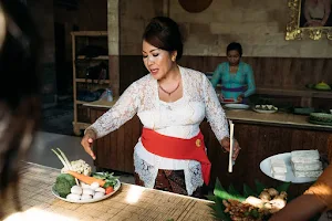 Paon Bali Cooking Class image