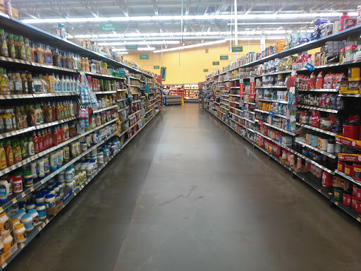 Department Store «Walmart Supercenter», reviews and photos, 8386 Sudley Rd, Manassas, VA 20109, USA