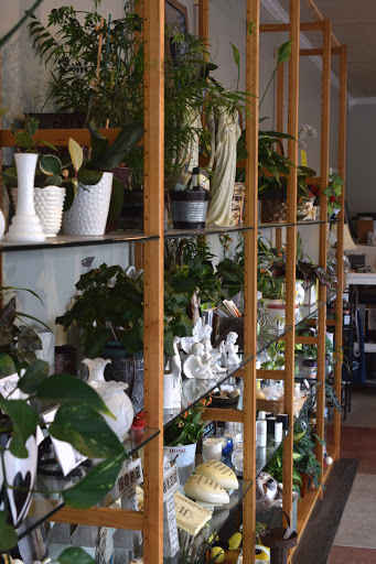 Florist «Plumeria Botanical Boutique», reviews and photos, 1364 W Michigan Ave, Battle Creek, MI 49037, USA