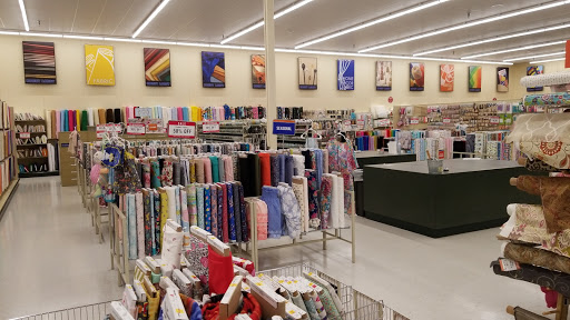 Craft Store «Hobby Lobby», reviews and photos, 42370 Bob Hope Dr, Rancho Mirage, CA 92270, USA