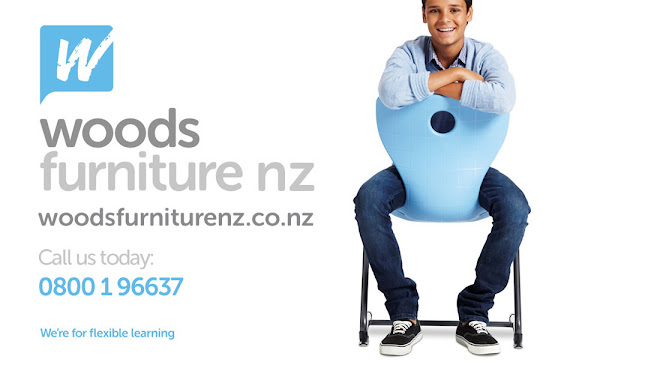 Reviews of Woods Furniture New Zealand in Rotorua - Furniture store
