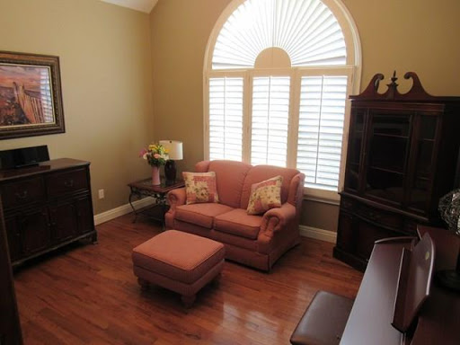 Apartment Rental Agency «Duffey Realty», reviews and photos, 1441 N Park St, Carrollton, GA 30117, USA