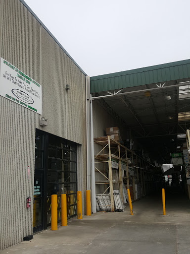 Home Improvement Store «Menards», reviews and photos, 10555 E US Hwy 36, Avon, IN 46123, USA