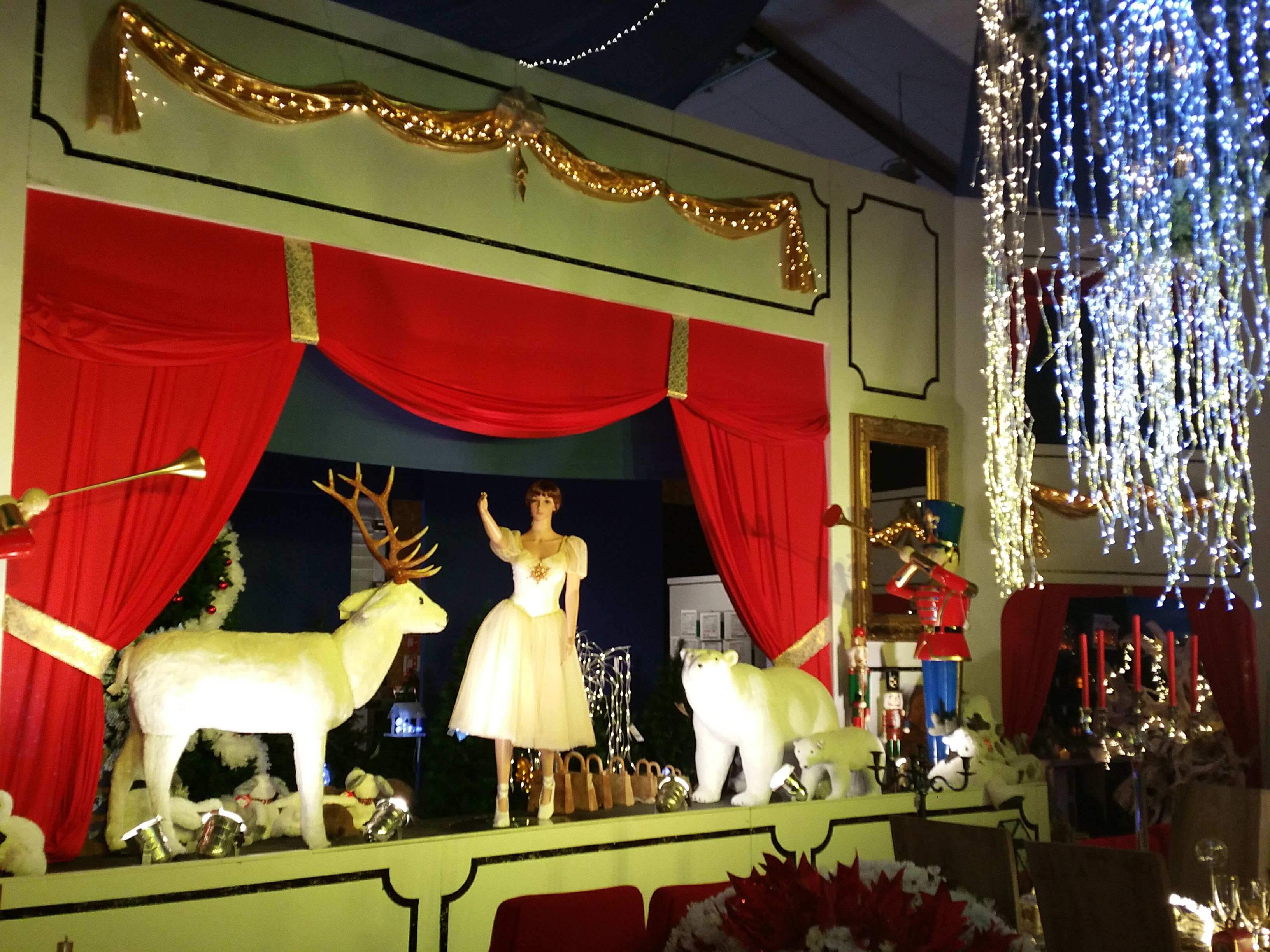 Photo n° 5 de l'avis de V.B.G..6 fait le 01/12/2018 à 11:14