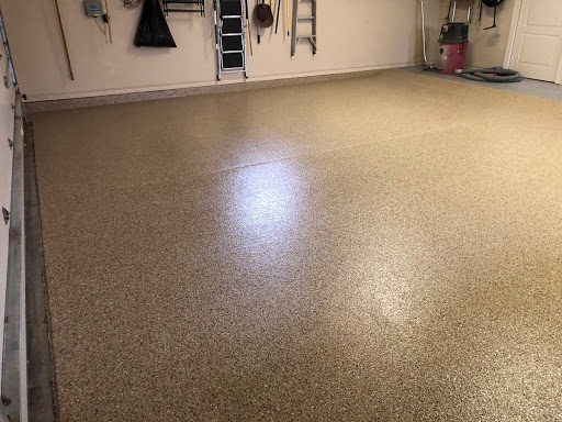 Roofing Contractor «Jones & Associates», reviews and photos, 701 E 40th St, Lubbock, TX 79404, USA