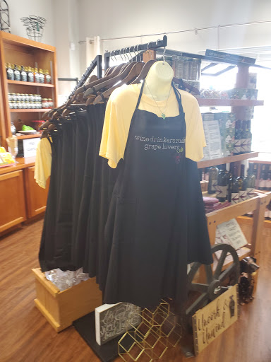 Vineyard «Chautauqua Vineyard & Winery», reviews and photos, 364 Hugh Adams Rd, Defuniak Springs, FL 32435, USA