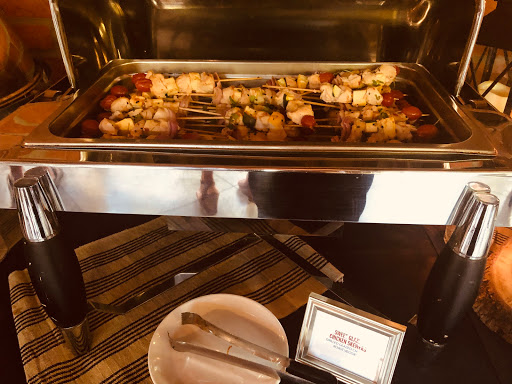 Bar «Market», reviews and photos, 1137 Linda St, Rocky River, OH 44116, USA