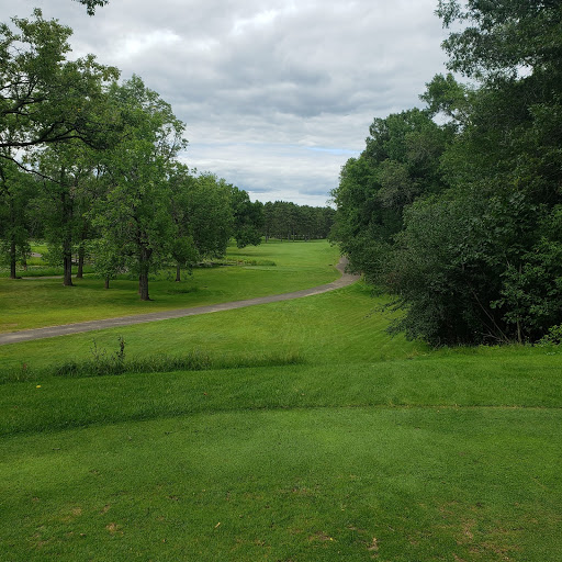 Golf Course «New Richmond Golf Course», reviews and photos, 1192 State Trunk Highway 64, New Richmond, WI 54017, USA