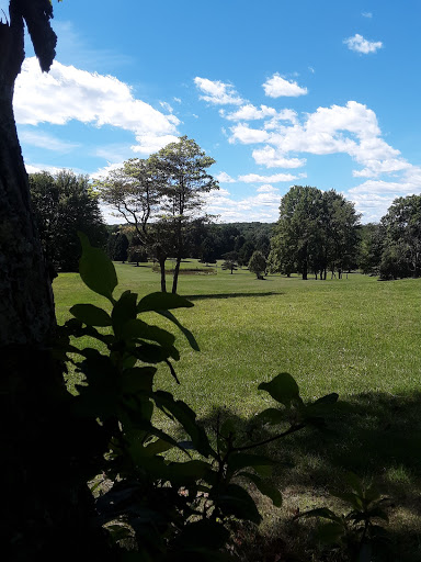 Golf Course «River Ridge Golf Course», reviews and photos, 256 Osenider Rd, Franklin, PA 16323, USA
