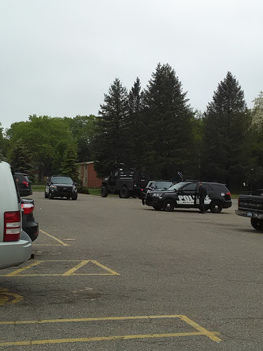 Grocery Store «Save-A-Lot», reviews and photos, 250 E Roosevelt Ave, Battle Creek, MI 49037, USA