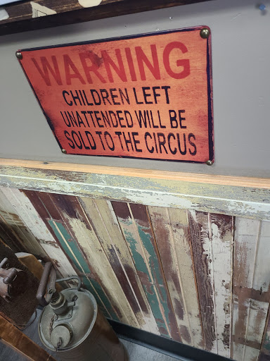 Explore jak and daxter tattoo ideas, creative tattoo ideas in Manteca, available at Union Tattoo & Piercing