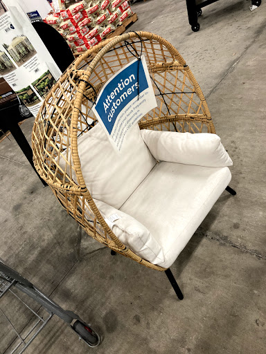 Department Store «Walmart Supercenter», reviews and photos, 1208 E Brandon Blvd, Brandon, FL 33511, USA