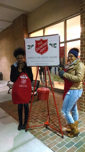 Department Store «Peebles», reviews and photos, 22970 Sussex Hwy, Seaford, DE 19973, USA