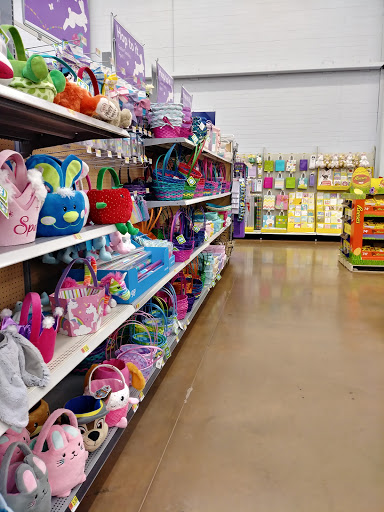 Department Store «Walmart Supercenter», reviews and photos, 9151 Quarry Bend Dr, Sandy, UT 84094, USA