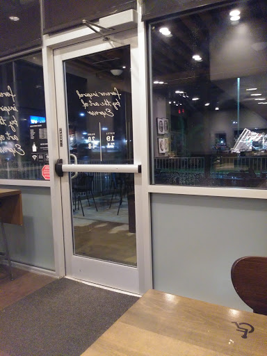 Coffee Shop «Starbucks», reviews and photos, 8350 Farm-to-Market 78, Converse, TX 78109, USA