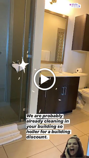 House Cleaning Service «Pennys Personal Touch Cleaning», reviews and photos, 17512 Klamath Falls Dr, Round Rock, TX 78681, USA