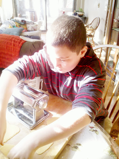 Hardware Store «Cyr Lumber Co Inc», reviews and photos, 39 Rockingham Rd, Windham, NH 03087, USA