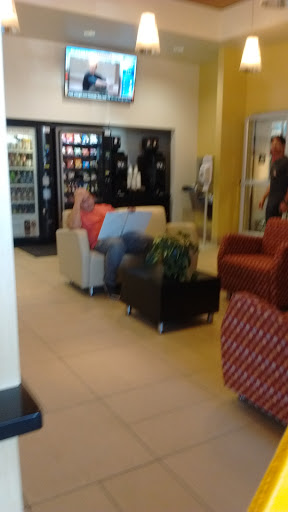 Toyota Dealer «Frank Toyota», reviews and photos