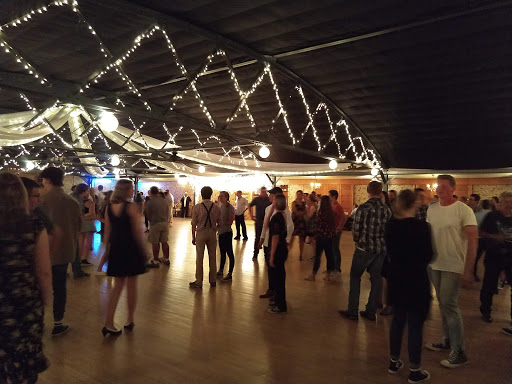 Ballroom «Lake Robbins Ballroom», reviews and photos, 26726 150th St, Woodward, IA 50276, USA