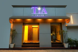 TIA Hotel image