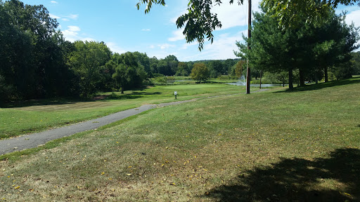 Golf Club «Westpark Golf Club», reviews and photos, 59 Clubhouse Dr SW, Leesburg, VA 20175, USA