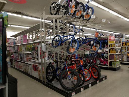 Discount Store «Kmart», reviews and photos, 77 Middlesex Ave, Somerville, MA 02145, USA