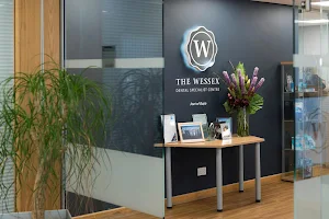 The Wessex Dental Specialist Centre image