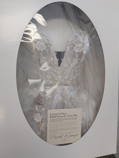 Dry Cleaner «Crosstown Cleaners», reviews and photos, 915 S College Mall Rd, Bloomington, IN 47401, USA