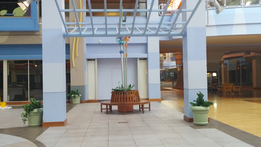 Shopping Mall «Cincinnati Mall», reviews and photos, 600 Cincinnati Mills Dr, Cincinnati, OH 45240, USA