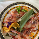 Photo n°2 de l'avis de Umberto.u fait le 12/10/2023 à 09:11 sur le  Ristorante Al Castello à Brucoli