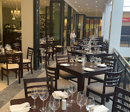 Vasco's Seafood & Grill photo