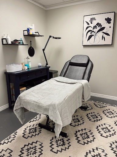 Hair Salon «True Hair Salon», reviews and photos, 18632 Pony Express Dr #101, Parker, CO 80134, USA