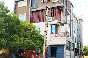 Rajdhani Hospital and Maternity Home - General Hospital in Dausa image