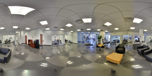 Car Dealer «Mark Christopher Auto Center», reviews and photos, 2131 E Convention Center Way, Ontario, CA 91764, USA