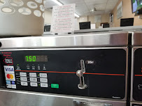 Kingsport Coin Laundry - Photo 5 - Car repair in Schaumburg, IL, Elgin