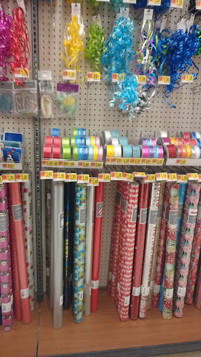 Department Store «Walmart Supercenter», reviews and photos, 1410 N Market St, Sparta, IL 62286, USA