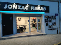 Photos du propriétaire du Restaurant JONZAC KEBAB - n°1