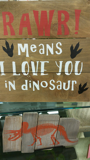 Craft Store «Hobby Lobby», reviews and photos, 13200 Aurora Ave N, Seattle, WA 98133, USA