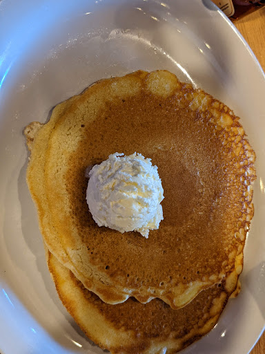 American Restaurant «Cracker Barrel Old Country Store», reviews and photos, 7060 Concourse Pkwy, Douglasville, GA 30134, USA