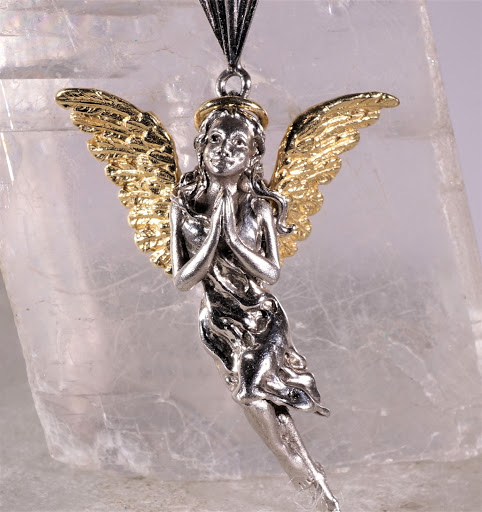 Pawn Shop «Winchester Exchange», reviews and photos, 5 W Jubal Early Dr, Winchester, VA 22601, USA