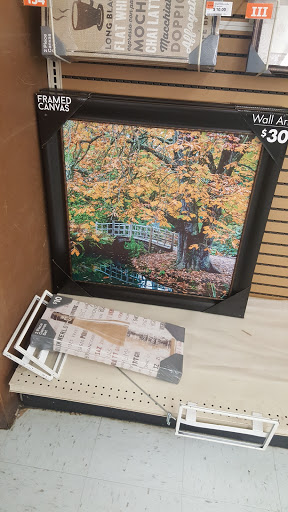 Discount Store «Big Lots», reviews and photos, 4209 W Gate City Blvd, Greensboro, NC 27407, USA