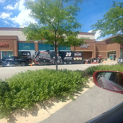 Grocery Store «Jewel-Osco», reviews and photos, 2021 E Laraway Rd, New Lenox, IL 60451, USA