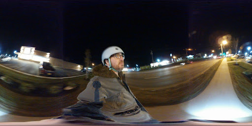 Supermarket «ALDI», reviews and photos, 1165 Arsenal St, Watertown, NY 13601, USA