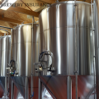 Insurefit RM - Photo 6 - Car repair in Knoxville, TN, Knoxville