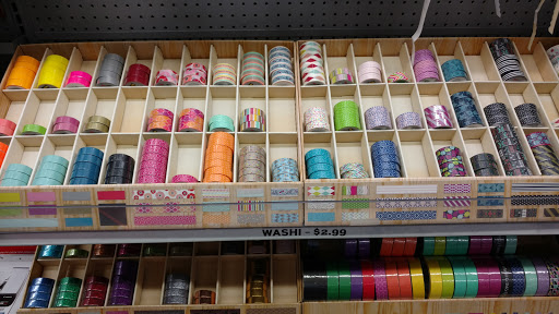 Office Supply Store «Staples», reviews and photos, 7800 Montgomery Rd #200, Kenwood, OH 45236, USA