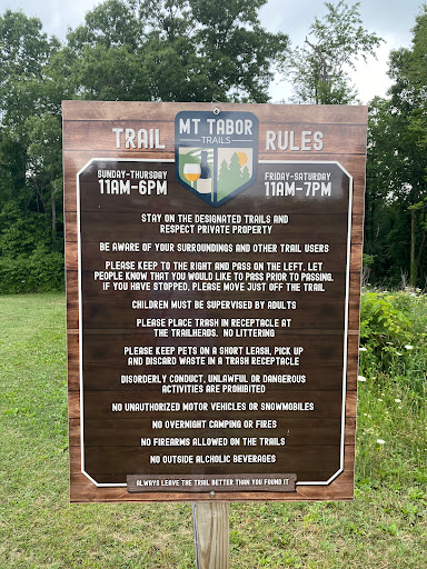 Winery «Round Barn Winery, Distillery & Brewery», reviews and photos, 10983 Hills Rd, Baroda, MI 49101, USA